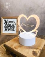 خرید تخته یادداشت نوری