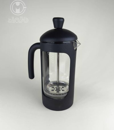 فرنچ پرس سیلیکونی درجه 1