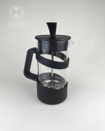فرنچ پرس سیلیکونی YITIAN