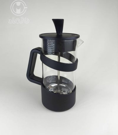 فرنچ پرس سیلیکونی YITIAN