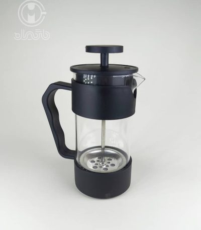 فرنچ پرس سیلیکونی YITIAN