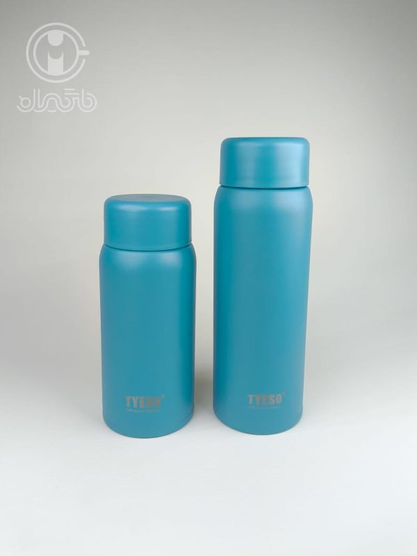 خرید تراول ماگ تایسو مینی