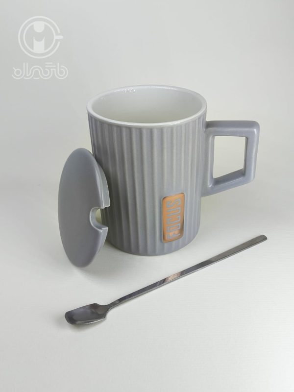 خرید ماگ سرامیکی