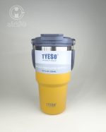 خرید تراول ماگ تایسو tyeso