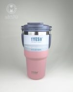 خرید تراول ماگ تایسو tyeso