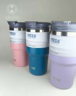 خرید تراول ماگ تایسو tyeso