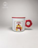 خرید ماگ سرامیکی فانتزی