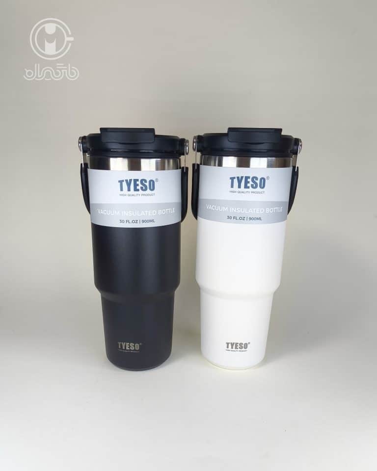 خرید تراول ماگ تایسو