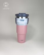 خرید تراول ماگ تایسو