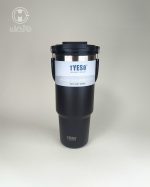 خرید تراول ماگ تایسو