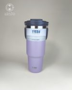 خرید تراول ماگ تایسو