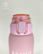 خرید قمقمه اورجینال eyun