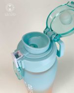 خرید قمقمه اورجینال eyun