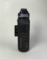 خرید قمقمه H2O ایون