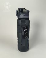 خرید قمقمه H2O ایون