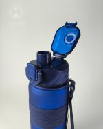 خرید قمقمه H2O ایون