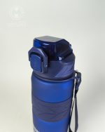 خرید قمقمه H2O ایون