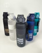 خرید قمقمه H2O ایون