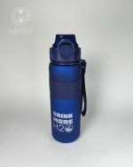 خرید قمقمه H2O ایون