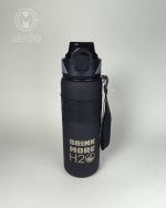 خرید قمقمه H2O ایون