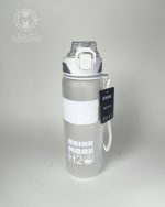 خرید قمقمه H2O ایون