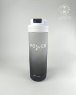 خرید قمقمه 820 میلی لیتر Power برند ایبن (Yiben)
