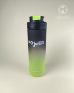 خرید قمقمه 820 میلی لیتر Power برند ایبن (Yiben)