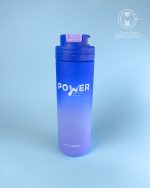 خرید قمقمه 820 میلی لیتر Power برند ایبن (Yiben)