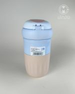خرید تراول ماگ اورجینال cmsh پاستلی 380 میل