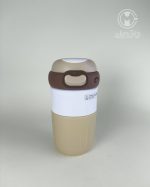 خرید تراول ماگ اورجینال cmsh پاستلی 380 میل