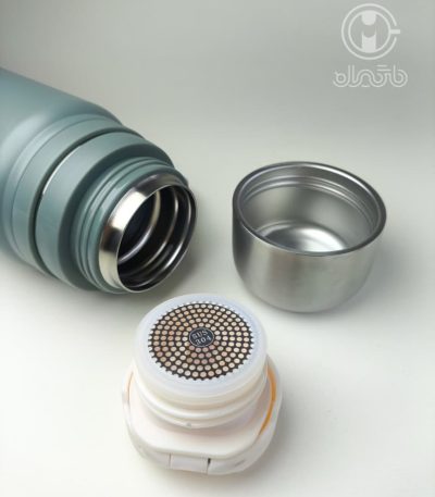 خرید فلاسک کمپینگ اینجوی