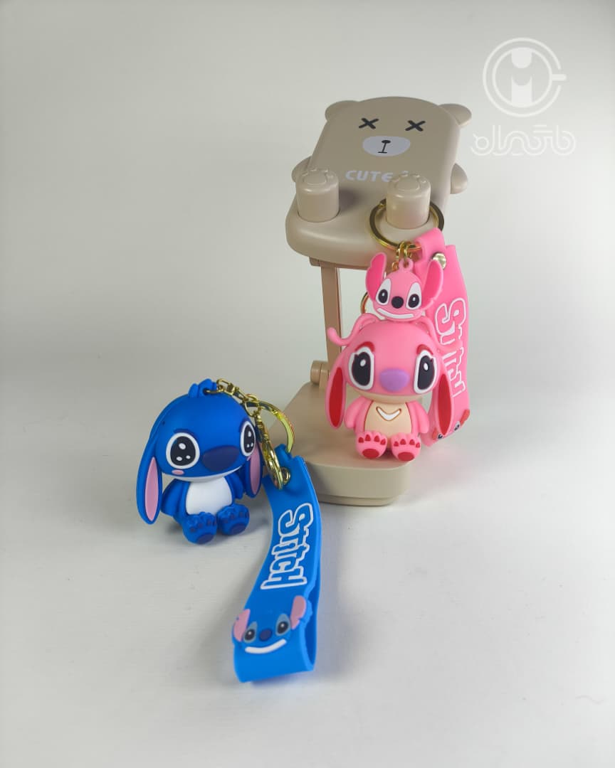 WhatsApp Image 2025-08-16 at 10.52.03 AM خرید جاسوئیچی سیلیکونی استیچ