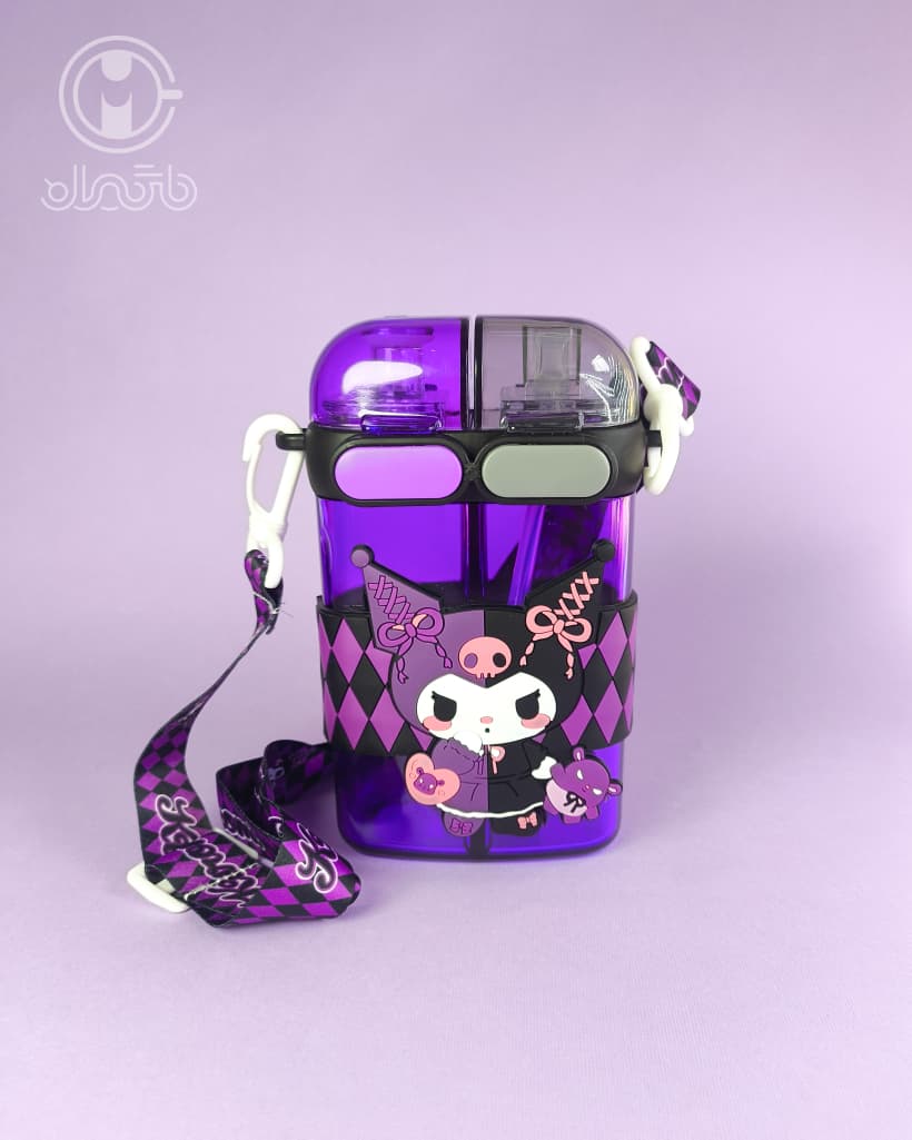 WhatsApp Image 2025-09-01 at 11.23.00 PM خرید قمقمه دوحالته دومخزنه کرومی 650 میل