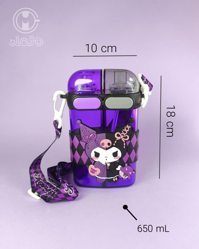 WhatsApp Image 2025-09-01 at 11.23.01 PM خرید قمقمه دوحالته دومخزنه کرومی 650 میل