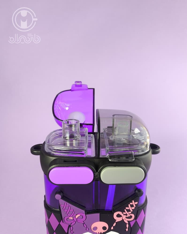 WhatsApp Image 2025-09-01 at 11.23.02 PM خرید قمقمه دوحالته دومخزنه کرومی 650 میل