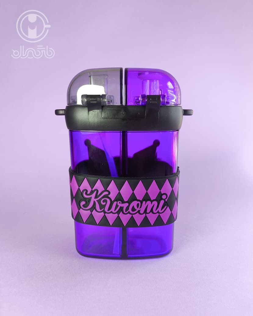 WhatsApp Image 2025-09-01 at 11.23.03 PM (1) خرید قمقمه دوحالته دومخزنه کرومی 650 میل