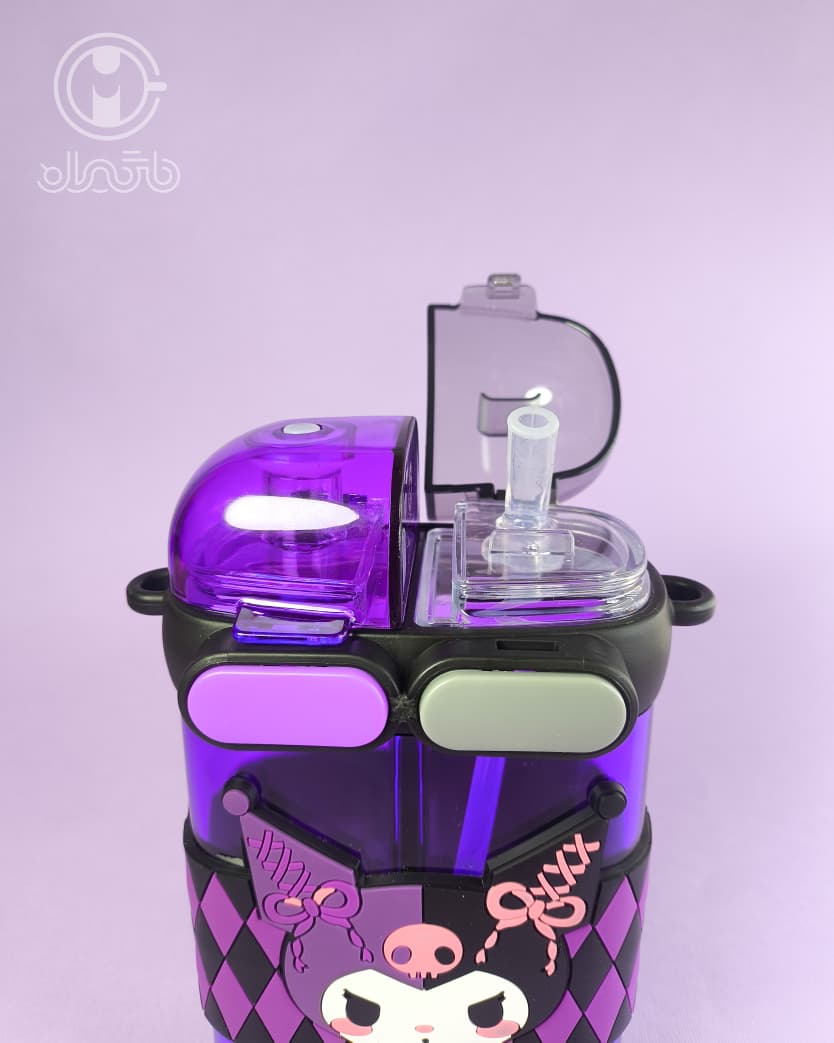 WhatsApp Image 2025-09-01 at 11.23.03 PM خرید قمقمه دوحالته دومخزنه کرومی 650 میل