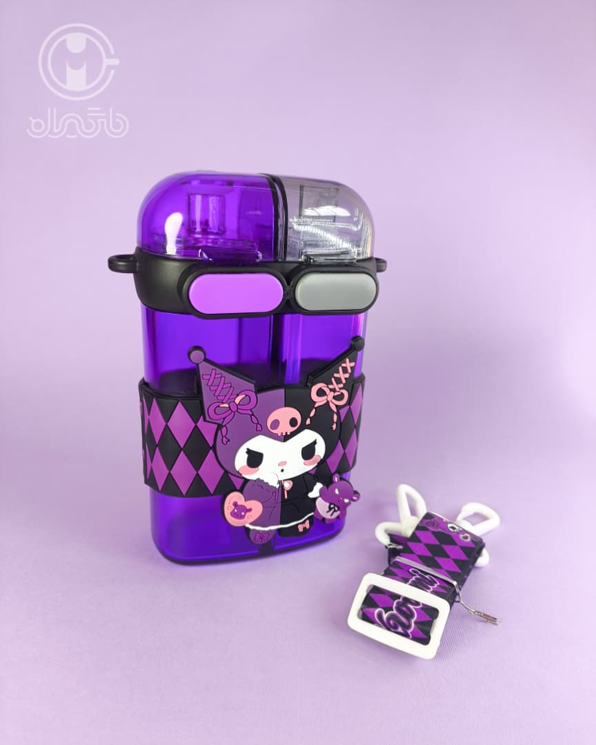 WhatsApp Image 2025-09-01 at 11.23.04 PM خرید قمقمه دوحالته دومخزنه کرومی 650 میل