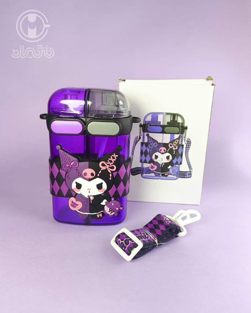 WhatsApp Image 2025-09-01 at 11.23.05 PM خرید قمقمه دوحالته دومخزنه کرومی 650 میل