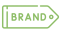 قیمت و خرید ماگیران