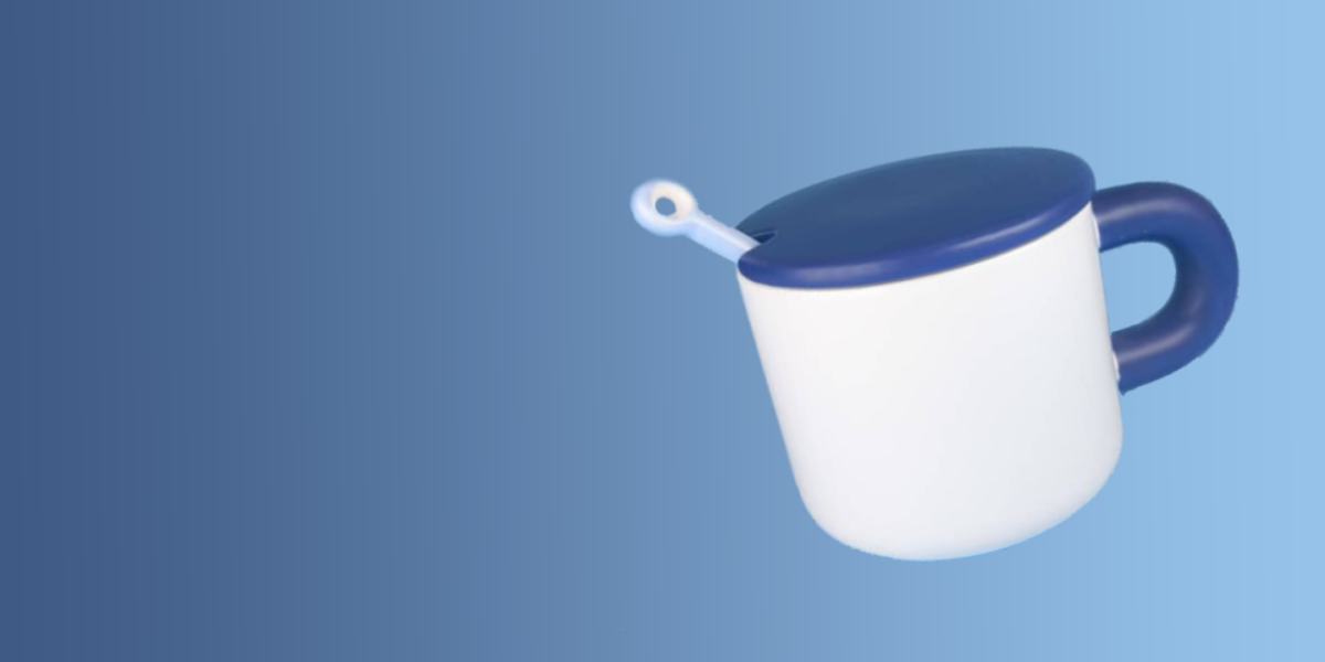 قیمت و خرید ماگیران