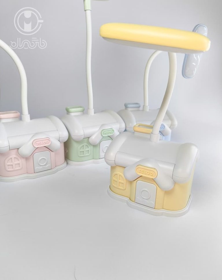 قیمت و خرید ماگیران