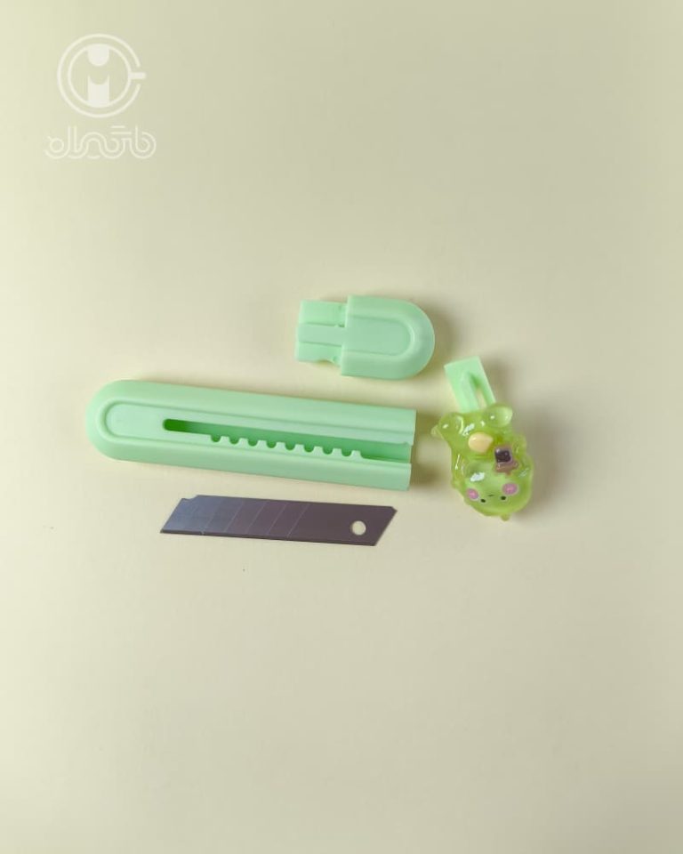 قیمت و خرید ماگیران