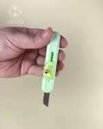 کاتر فانتزی طرح دایناسور - Image 5