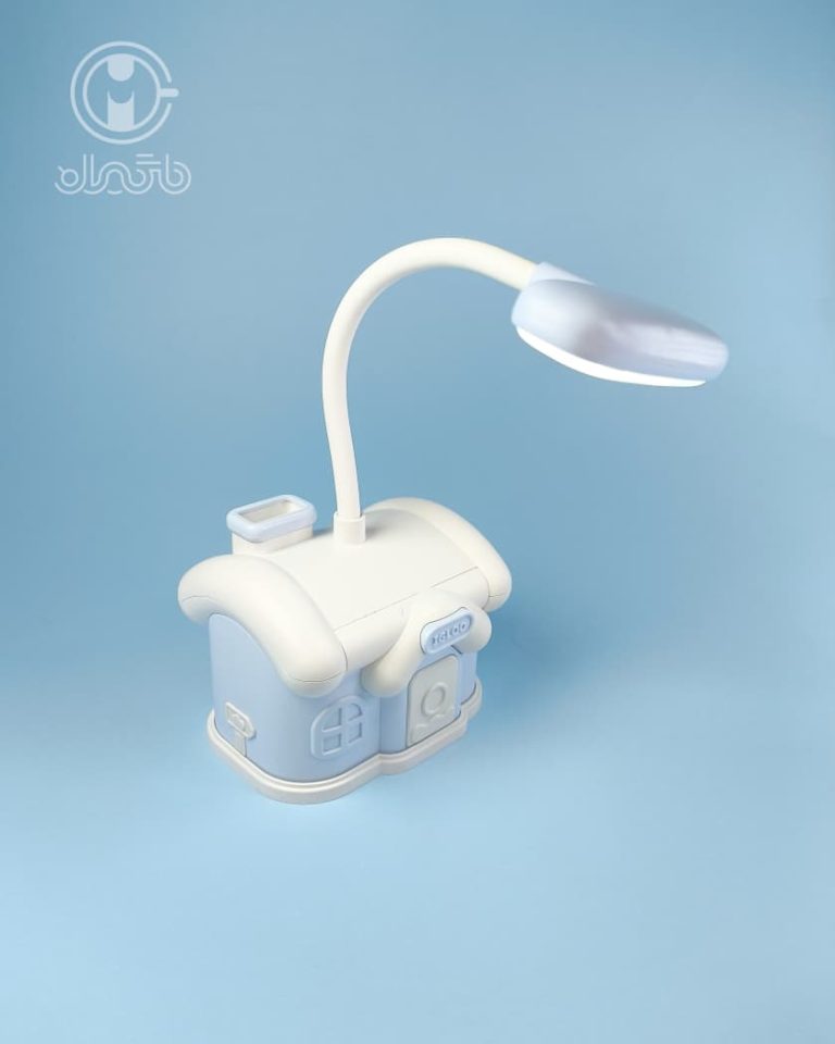 قیمت و خرید ماگیران