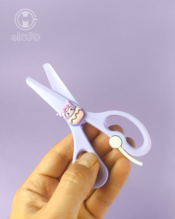 قیمت و خرید ماگیران