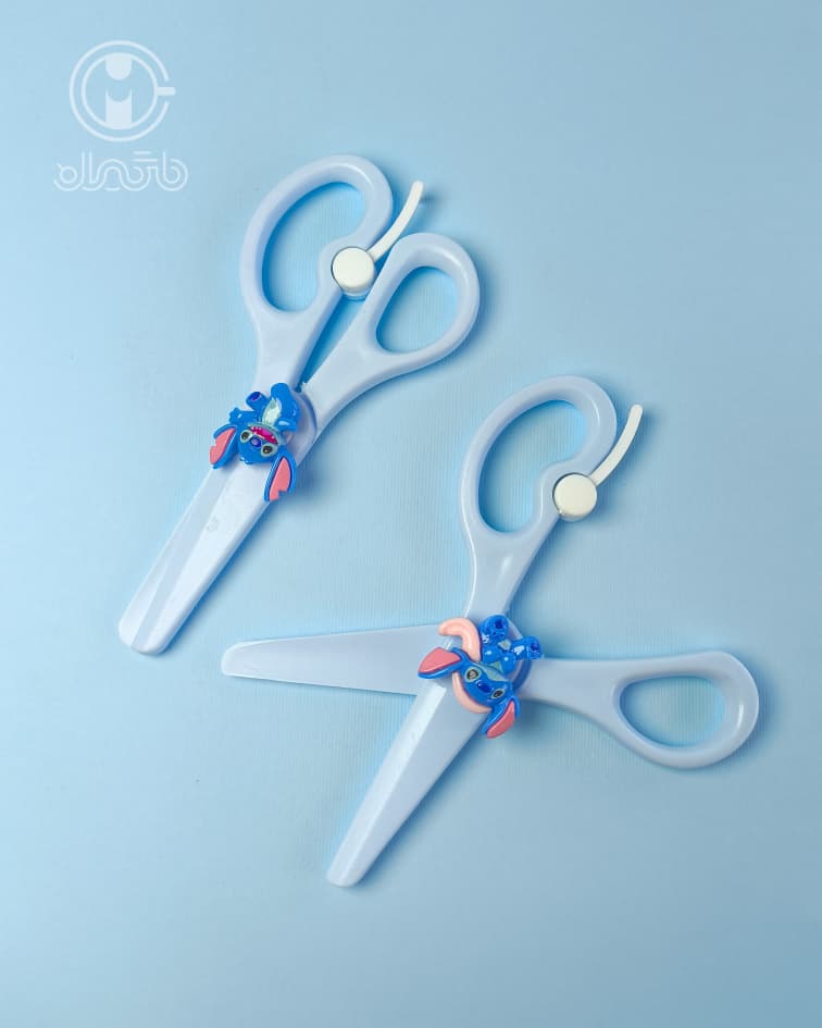 قیمت و خرید ماگیران