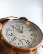 ساعت شماته ای کلاسیک سایز بزرگ - Image 2