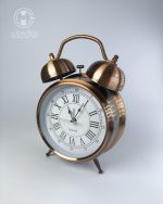 ساعت شماته ای کلاسیک سایز بزرگ - Image 5