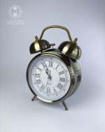 ساعت شماته ای کلاسیک سایز بزرگ - Image 4